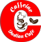 Caffeine Cafe